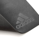 Ochranná podložka na vybavení Adidas 5 mm ADMT-10129