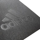 Ochranná podložka na vybavení Adidas 5 mm ADMT-10129