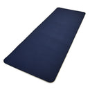 TRÉNINKOVÁ PODLOŽKA ADIDAS 7 MM MODRÁ ADMT-11014BL