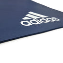 TRÉNINKOVÁ PODLOŽKA ADIDAS 7 MM MODRÁ ADMT-11014BL