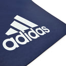 TRÉNINKOVÁ PODLOŽKA ADIDAS 7 MM MODRÁ ADMT-11014BL