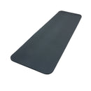 ADIDAS TRAINING MAT 10 MM GREY ADMT-11015GR