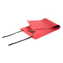 ADIDAS FITNESS PODLOŽKA 6 MM ADMT-12234OR