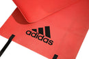 ADIDAS FITNESS PODLOŽKA 6 MM ADMT-12234OR