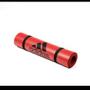ADIDAS FITNESS PODLOŽKA 6 MM ADMT-12234OR
