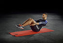 ADIDAS FITNESS PODLOŽKA 6 MM ADMT-12234OR