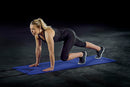 ADIDAS FITNESS PODLOŽKA 6 MM ADMT-12234OR