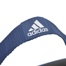 TRÉNINKOVÁ PODLOŽKA ADIDAS 1 CM MODRÁ ADMT-12235BL