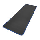 TRÉNINKOVÁ PODLOŽKA ADIDAS 1 CM MODRÁ ADMT-12235BL