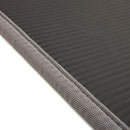TRÉNINKOVÁ PODLOŽKA ADIDAS 1 CM ŠEDÁ ADMT-12235GR