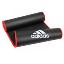 TRÉNINKOVÁ PODLOŽKA ADIDAS 1 CM ADMT-12235
