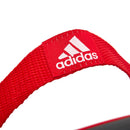 TRÉNINKOVÁ PODLOŽKA ADIDAS 1 CM ADMT-12235