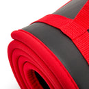 TRÉNINKOVÁ PODLOŽKA ADIDAS 1 CM ADMT-12235