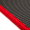 TRÉNINKOVÁ PODLOŽKA ADIDAS 1 CM ADMT-12235