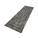 ADIDAS TRÉNINKOVÁ PODLOŽKA CAMO S OŘÍŠKY ADMT-13232GR