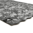 ADIDAS TRÉNINKOVÁ PODLOŽKA CAMO S OŘÍŠKY ADMT-13232GR