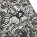 ADIDAS TRÉNINKOVÁ PODLOŽKA CAMO S OŘÍŠKY ADMT-13232GR