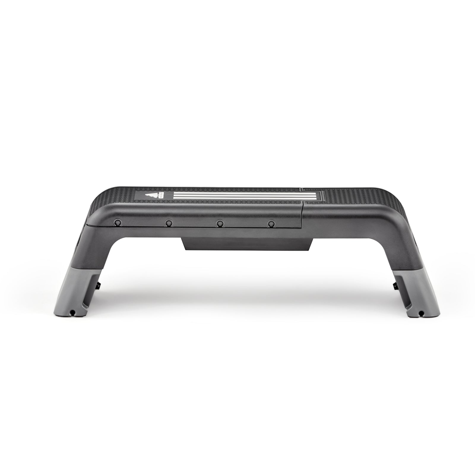 ADIDAS STEP ADJUSTABLE WITH BENCH FUNCTION ADP-15070BK