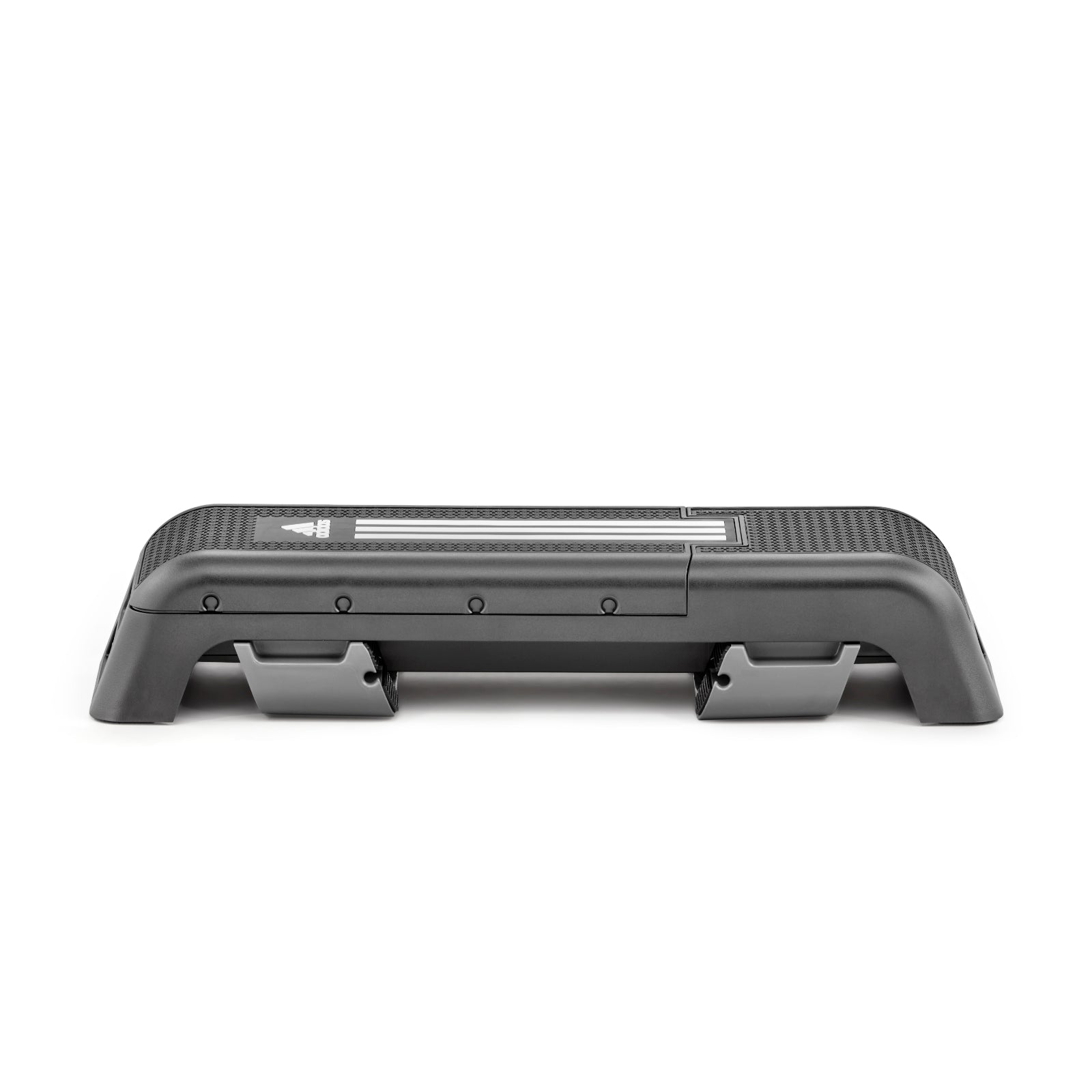 ADIDAS STEP REGULOWANY Z FUNKCJĄ ŁAWKI ADP-15070BK
