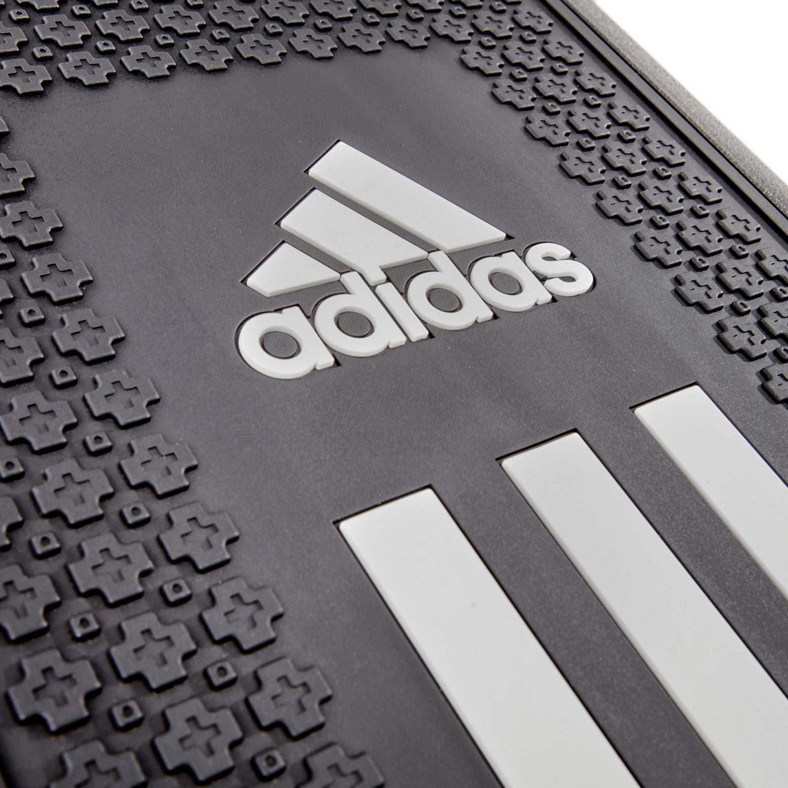 ADIDAS STEP REGULOWANY Z FUNKCJĄ ŁAWKI ADP-15070BK