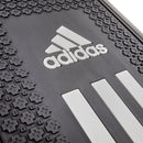 ADIDAS NASTAVITELNÉ SCHŮDKY S FUNKCÍ LAVICE ADP-15070BK
