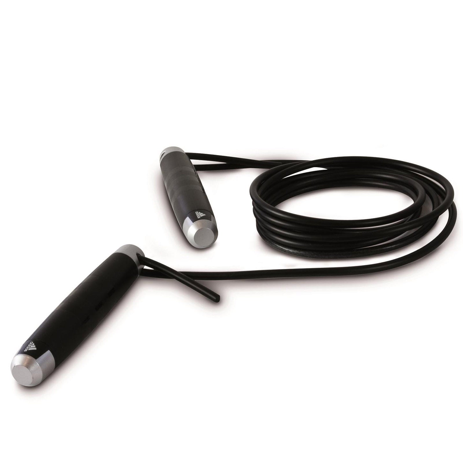 ADIDAS JUMP ROPE 3 MM ADRP-11011
