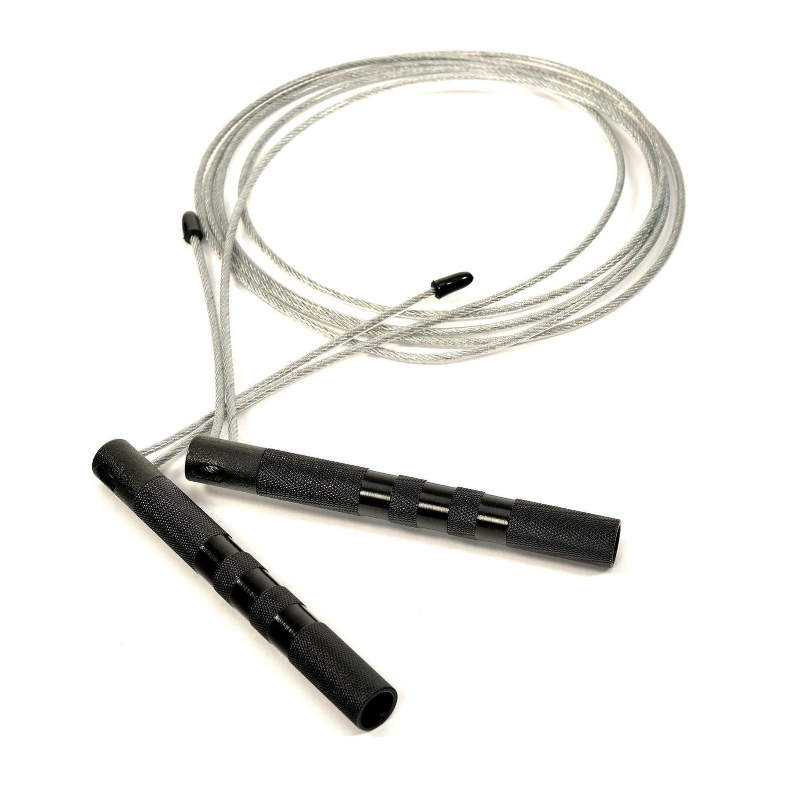 ADIDAS 3M SKIPPING ROPE WITH STEEL ROPE ADRP-11016