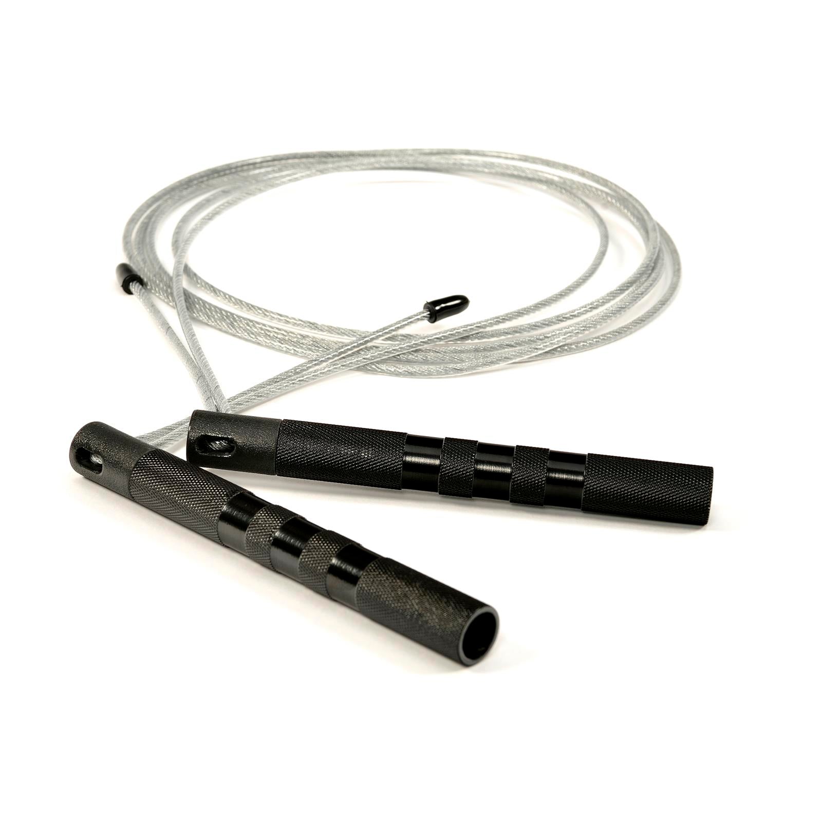 ADIDAS 3M SKIPPING ROPE WITH STEEL ROPE ADRP-11016
