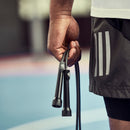 Švihadlo ADIDAS 2,8 M ADRP-13011