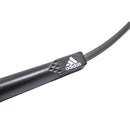 Švihadlo ADIDAS 2,8 M ADRP-13011