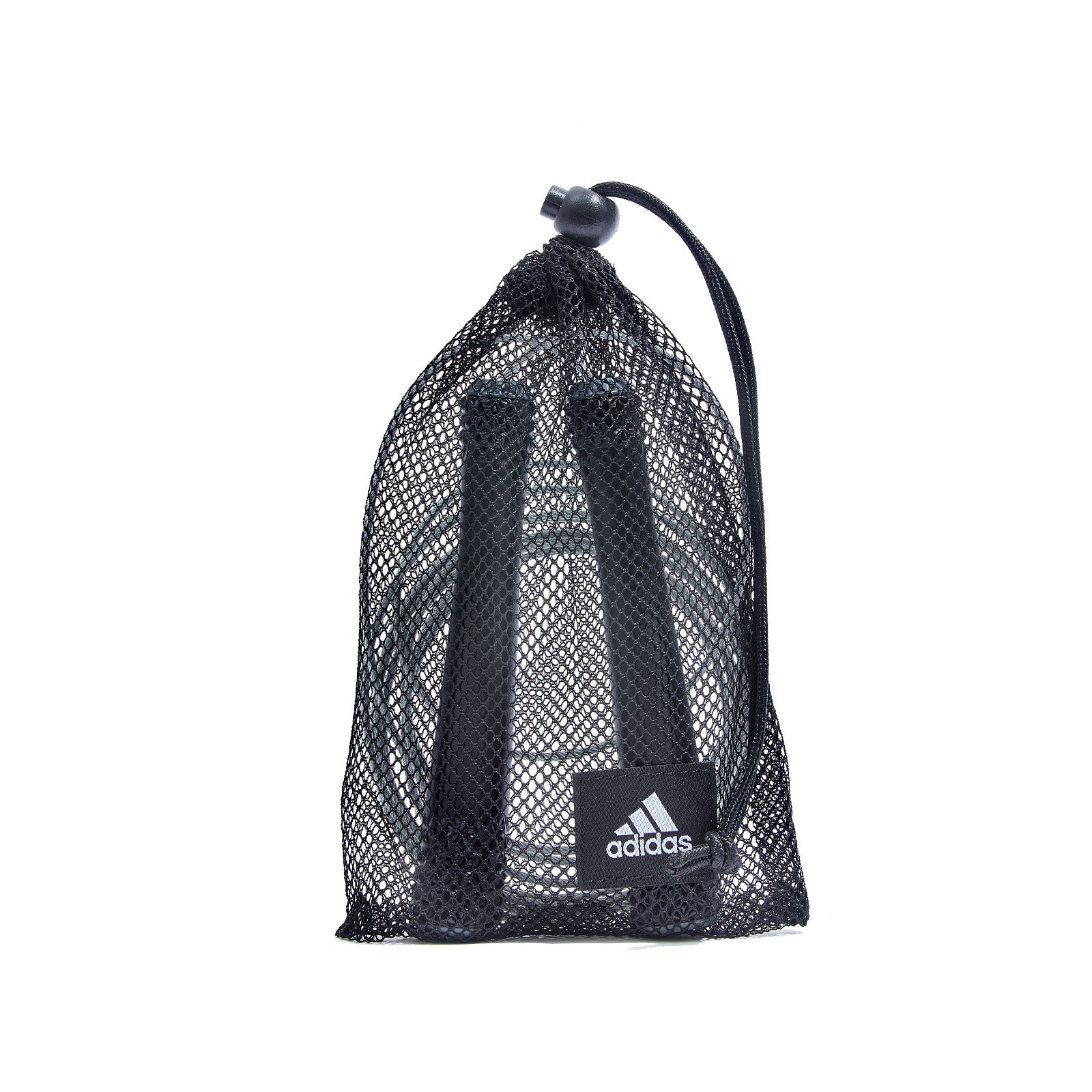 Švihadlo Adidas 3M ADRP-13311