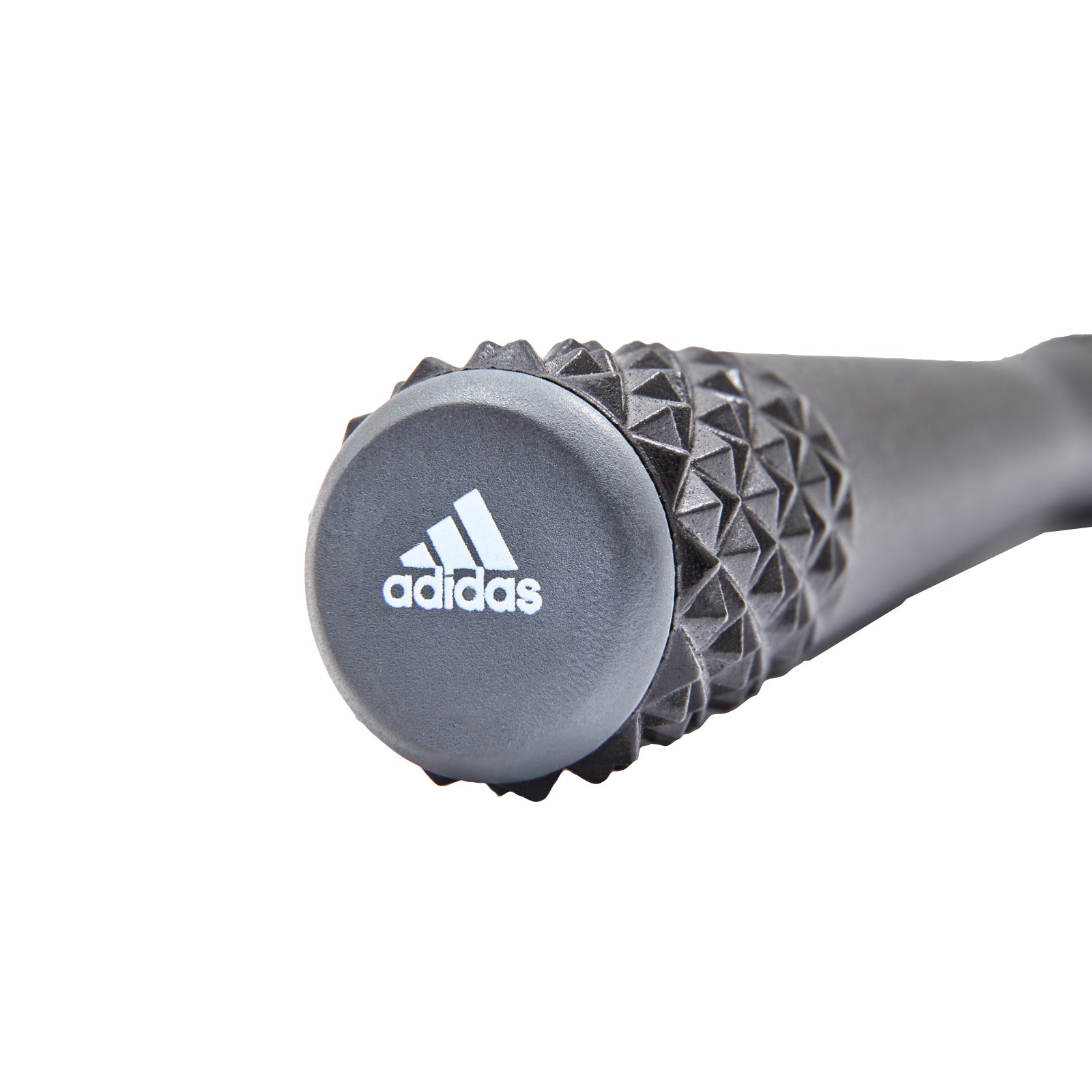 Švihadlo Adidas 3M ADRP-13311
