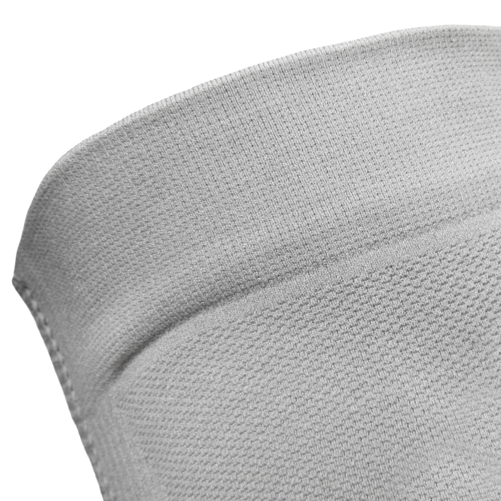 ADIDAS COMPRESSION SLEEVES GREY S/M ADSL-13023GR
