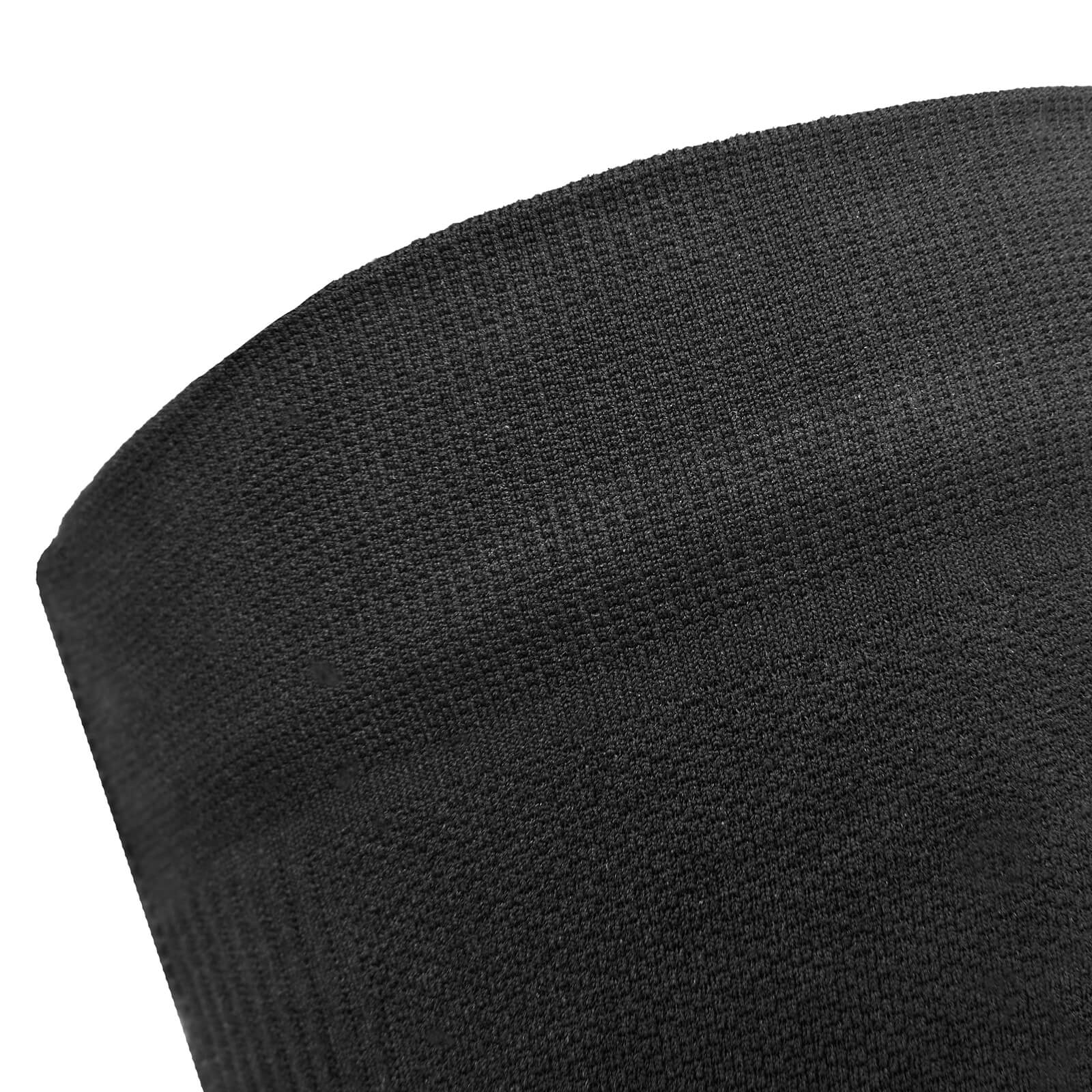 ADIDAS RĘKAWY KOMPRESYJNE CZARNE L/XL ADSL-13025BK