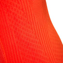 KOMPRESNÍ RUKÁVY ADIDAS ČERVENÉ L/XL ADSL-13025RD