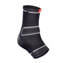 ADIDAS STABILIZAČNÍ OPERACE KOTNÍKU XL ADSU-12514BK