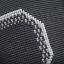 ADIDAS STABILIZAČNÍ OPERA LOKETŮ M ADSU-12532BK