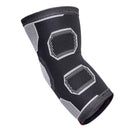 ADIDAS STABILIZAČNÍ OPERA LOKETŮ M ADSU-12532BK