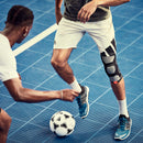 ADIDAS STABILIZAČNÍ KOLENNÍ BRANTA L ADSU-12523BK