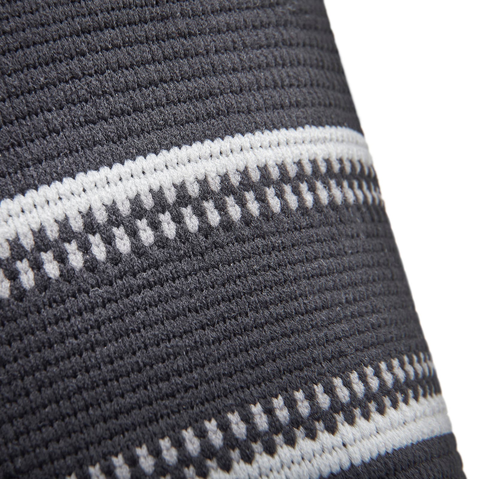 ADIDAS OPASKA STABILIZUJĄCA KOLANO XL ADSU-12524BK