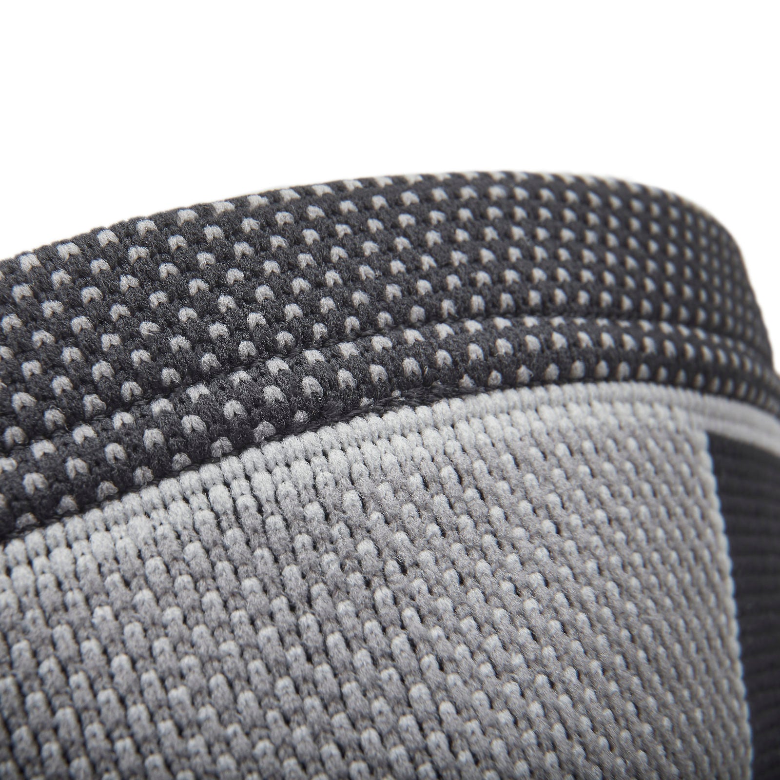 ADIDAS OPASKA STABILIZUJĄCA KOLANO XL ADSU-12524BK