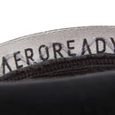 ADIDAS KOLENNÍ STABILIZÉR M ADSU-13322BL