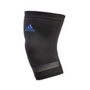 ADIDAS STABILIZATOR KOLANA L ADSU-13323BL