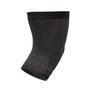 ADIDAS KOLENNÍ STABILIZÉR L ADSU-13323BL