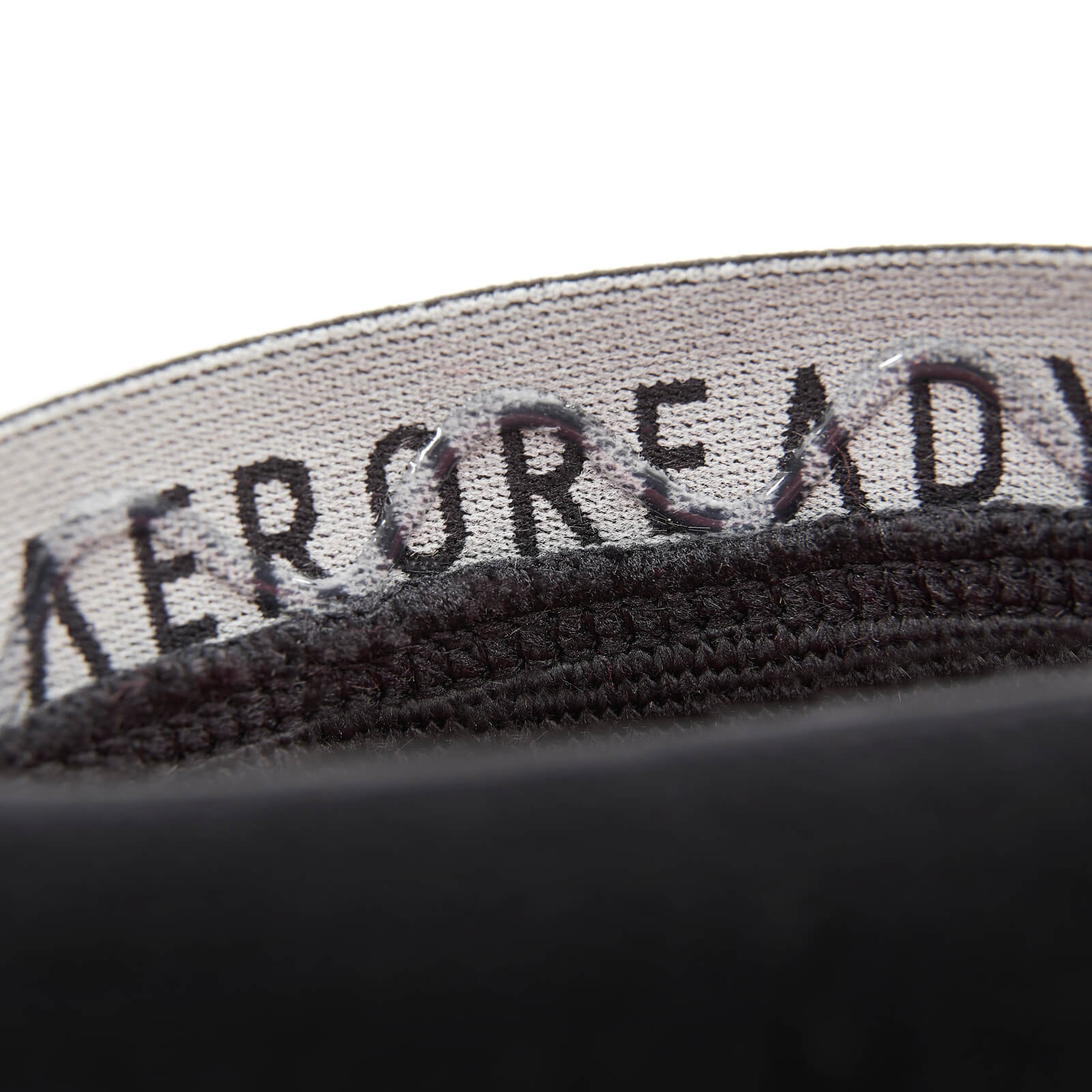 ADIDAS KNEE STABILIZER L ADSU-13323BL