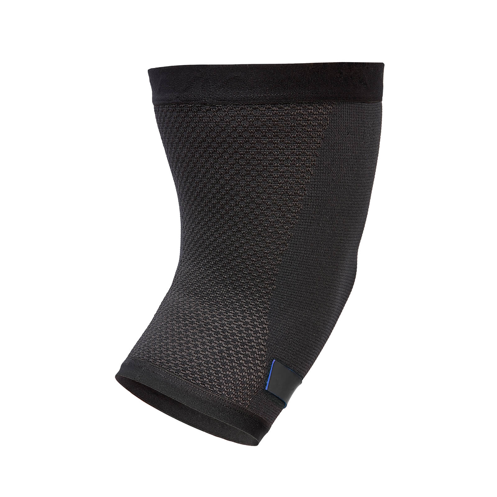ADIDAS KOLENNÍ STABILIZÉR XL ADSU-13324BL