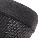 ADIDAS KOLENNÍ STABILIZÉR XL ADSU-13324BL