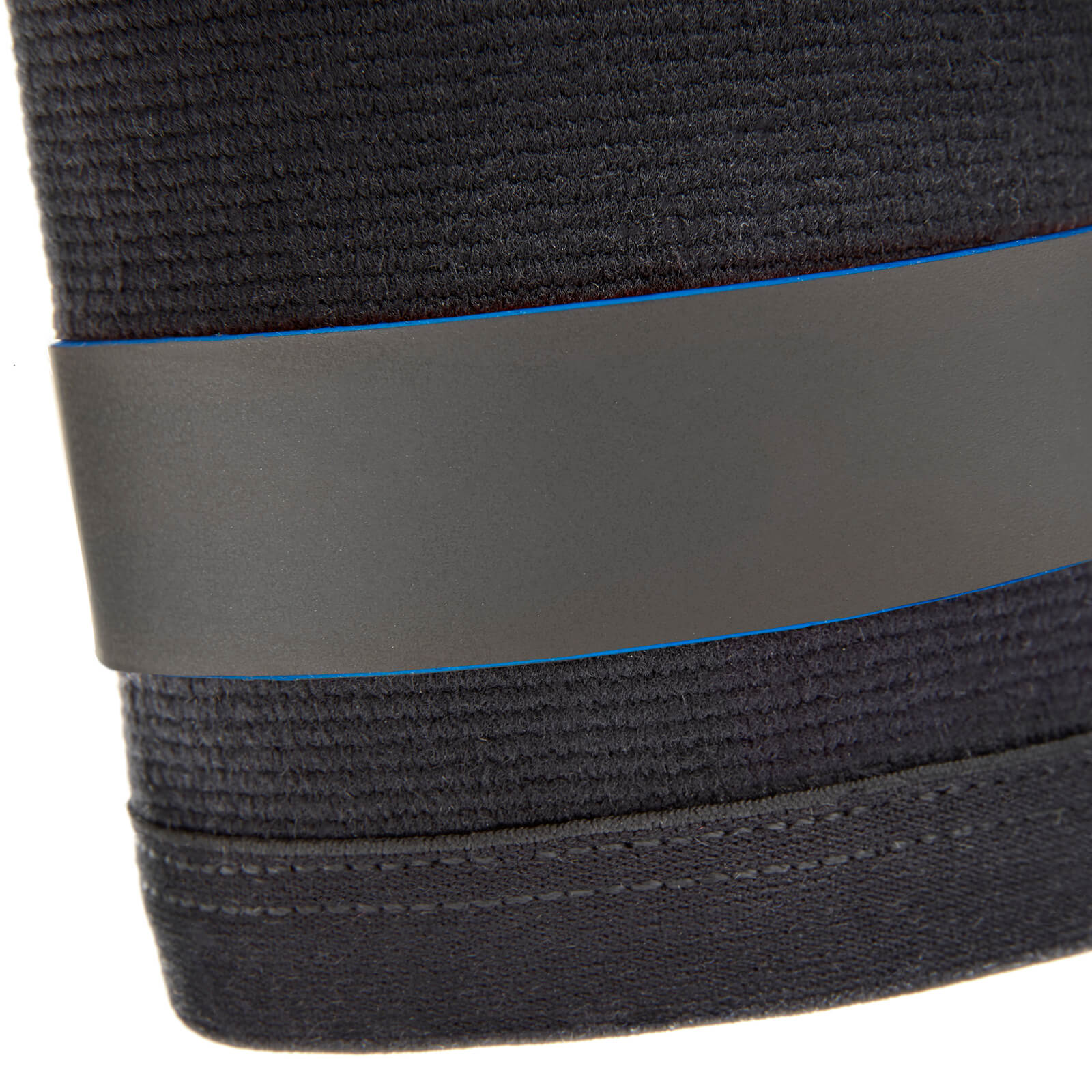 ADIDAS KNEE STABILIZER XL ADSU-13324BL