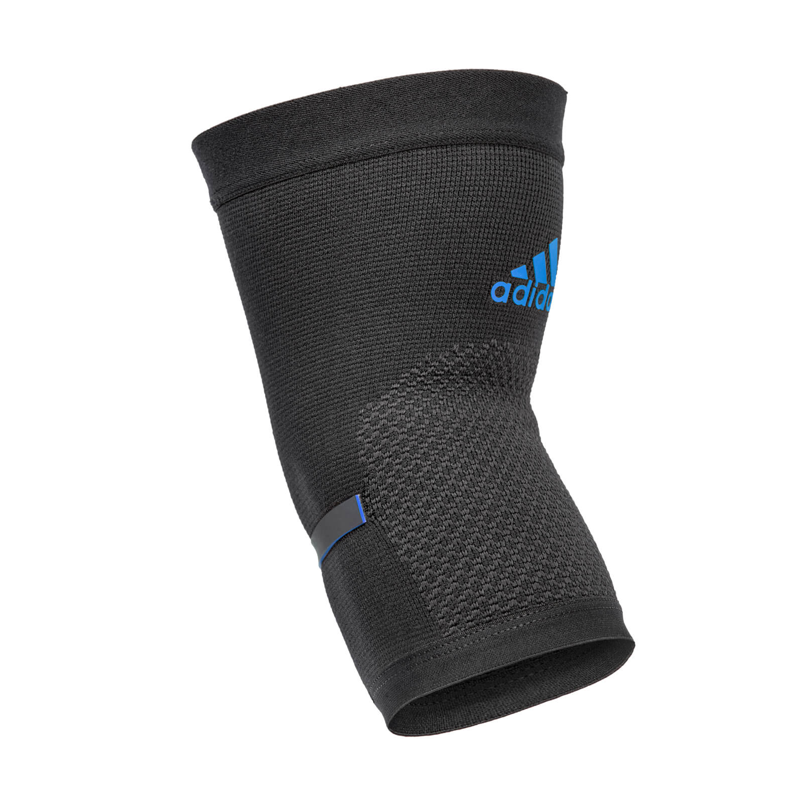 ADIDAS LOKETNÍ STABILIZÁTOR M ADSU-13332BL