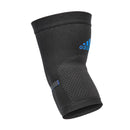 ADIDAS LOKETNÍ STABILIZÁTOR M ADSU-13332BL